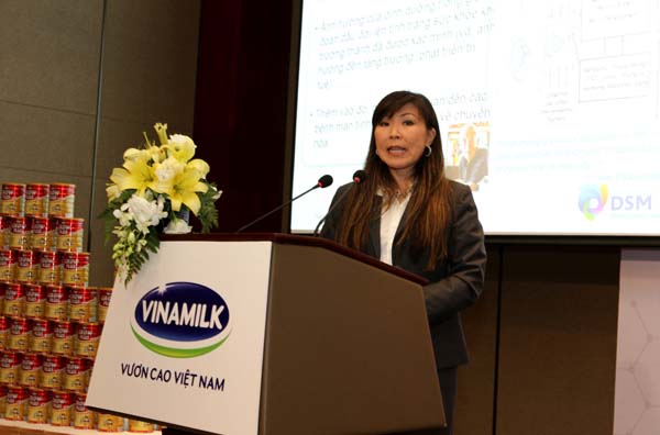 Hội[-]Thảo[-]Khoa[-]Học[-]“Giúp[-]trẻ[-]thoát[-]nhanh[-]tình[-]trạng[-]suy[-]dinh[-]dưỡng,[-]thấp[-]còi”